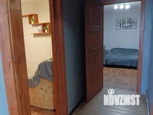 Дом 100м², 2-этажный, посуточно, 