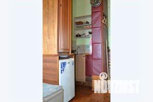 Дом 40м², 2-этажный, посуточно, 