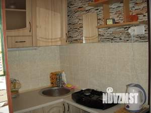 Дом 20м², 2-этажный, посуточно, 