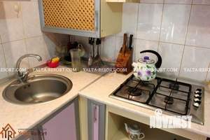 Дом 55м&sup2;, 2-этажный, посуточно, 