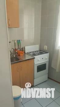 Дом 20м&sup2;, 3-этажный, посуточно, 