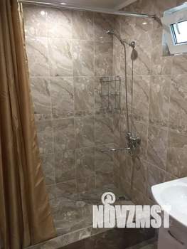 Дом 49м&sup2;, 2-этажный, посуточно, 