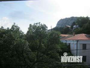 Дом 39м², 3-этажный, посуточно, 