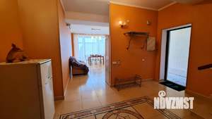 Дом 200м², 3-этажный, посуточно, 