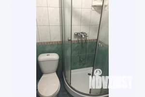 Дом 44м², 2-этажный, посуточно, 