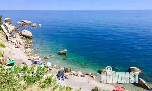 Дом 200м&sup2;, 3-этажный, посуточно, 