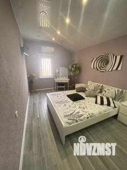 Дом 150м&sup2;, 2-этажный, посуточно, 