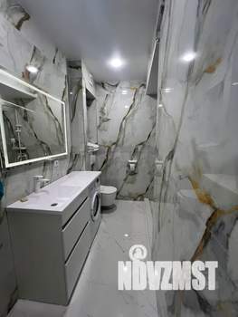 Дом 100м², 2-этажный, посуточно, 