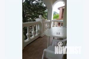 Дом 150м&sup2;, 2-этажный, посуточно, 