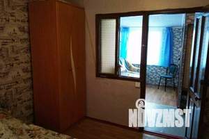 Дом 20м², 2-этажный, посуточно, 