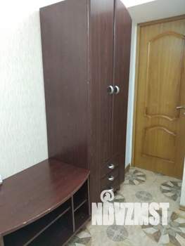 Дом 60м&sup2;, 3-этажный, посуточно, 