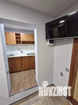 Дом 30м², 1-этажный, посуточно, 