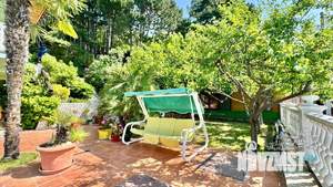 Дом 238м², 3-этажный, посуточно, 