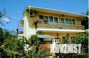 Дом 60м&sup2;, 1-этажный, посуточно, 