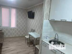 Дом 20м², 1-этажный, посуточно, 