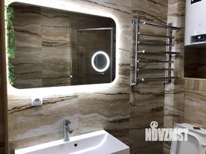 Дом 170м&sup2;, 2-этажный, на длительный срок, 