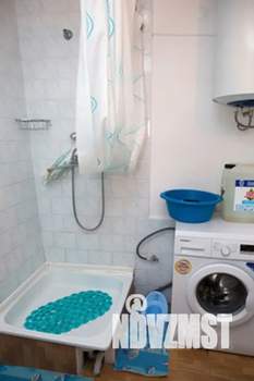 Дом 35м&sup2;, 1-этажный, посуточно, 