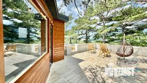 Дом 250м², 3-этажный, посуточно, 