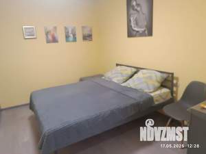 Дом 30м², 1-этажный, посуточно, 