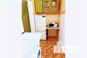 Дом 30м², 2-этажный, посуточно, 