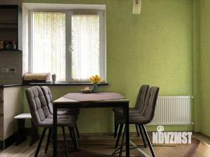 Дом 170м², 2-этажный, на длительный срок, 