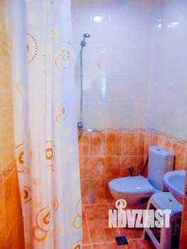 Дом 130м&sup2;, 3-этажный, посуточно, 