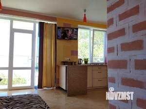 Дом 70м², 4-этажный, посуточно, 