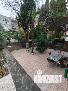 Дом 70м&sup2;, 2-этажный, посуточно, 