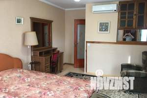 Дом 70м&sup2;, 2-этажный, посуточно, 