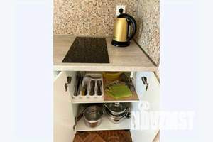 Дом 70м&sup2;, 2-этажный, посуточно, 