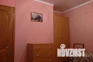 Дом 45м², 2-этажный, посуточно, 