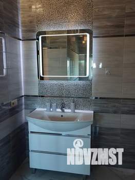 Дом 160м&sup2;, 2-этажный, посуточно, 