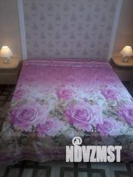 Дом 55м², 2-этажный, посуточно, 