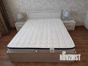 Дом 60м², 4-этажный, посуточно, 
