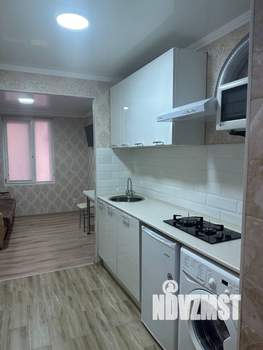 Дом 20м², 2-этажный, посуточно, 