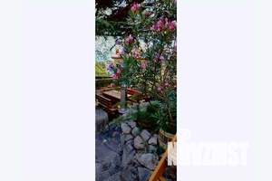 Дом 85м&sup2;, 2-этажный, посуточно, 