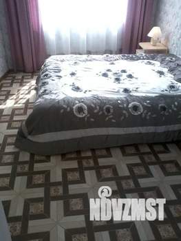 Дом 55м², 2-этажный, посуточно, 