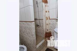 Дом 40м², 2-этажный, посуточно, 