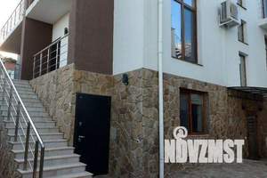 Дом 295м&sup2;, 2-этажный, посуточно, 