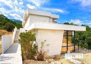 Дом 130м&sup2;, 2-этажный, посуточно, 