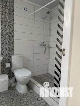 Дом 35м², 1-этажный, посуточно, 