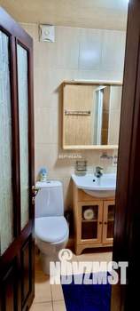 Дом 100м², 3-этажный, на длительный срок, 