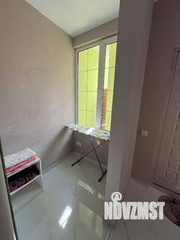 Дом 100м², 2-этажный, посуточно, 