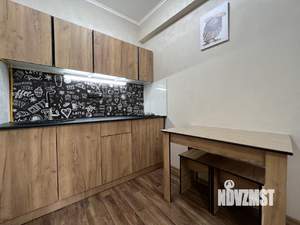 Дом 38м², 2-этажный, посуточно, 