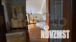 Дом 250м², 2-этажный, посуточно, 