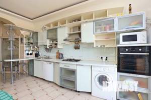 Дом 190м², 4-этажный, посуточно, 