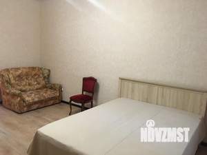 Дом 35м², 1-этажный, посуточно, 