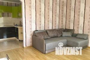 Дом 35м², 1-этажный, посуточно, 