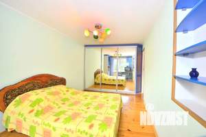 Дом 68м&sup2;, 2-этажный, посуточно, 