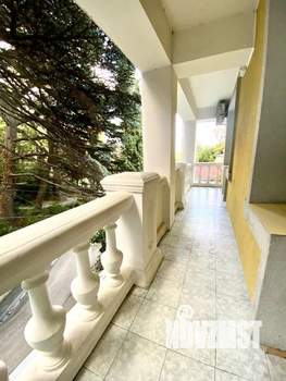 Дом 210м², 2-этажный, посуточно, 